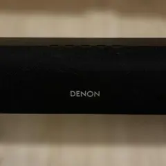 2026年最新】dht-s216の人気アイテム - メルカリ