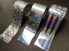 セレナ様 リクエスト 2点 まとめ商品