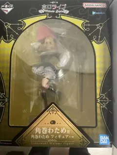 ホロライブ一番くじフィギュア ノエル、ワタメ - メルカリ