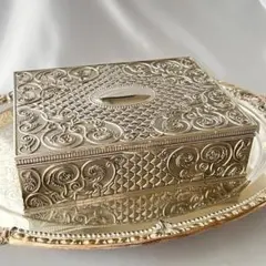 2025年最新】godingerの人気アイテム - メルカリ