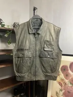 Item thumbnail for item aa62da03-29fb-448d-9fde-a800c8fc3fd4