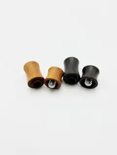 2026年最新】ユニロックジョイントの人気アイテム - メルカリ