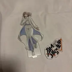 Aim Higher アクリルスタンド 叶