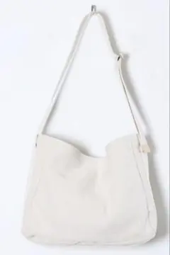 Hender Scheme square shoulder bag small