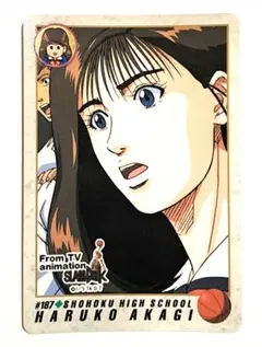 CLAMP学園探偵団 カード 伊集院玲 大川詠心 - メルカリ