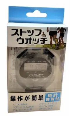 Item thumbnail for item 9d92391c-303a-4e45-9473-7b4346e7cc10