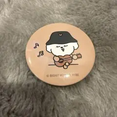 txt プルバトゥ バムグッ 缶バッジ ボムギュのサムネイル