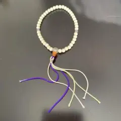 Item thumbnail for item 64f1a675-ec87-4e5a-9b1d-dd38f1567dc3