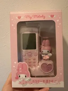 Item thumbnail for item a64a3c4a-260c-4239-a8d9-7ae8a221aab3