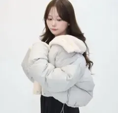 Item thumbnail for item 2a954d3d-f6fe-418e-a9e9-73d0f0cbc43e