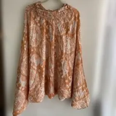 Item thumbnail for item bf9bce59-b15d-4fe2-a99b-cbc282319607