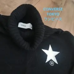 Item thumbnail for item 5d2a755e-8fc3-4bfc-97d6-ed8af15ef87c