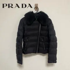 Item thumbnail for item 99a23e9d-7e19-4eaf-806a-218c866c9c15