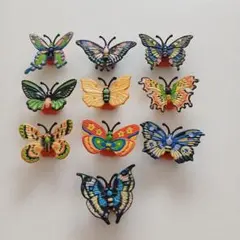 Item thumbnail for item a391292a-00e8-4647-8c5b-67a1b6d41081