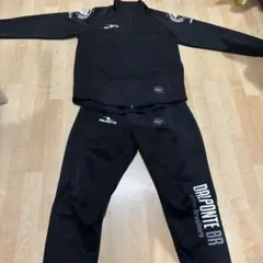 Item thumbnail for item 5feedbd6-432a-4629-8a36-6b069f6b7c3d