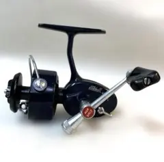 Mitchell 408 オールドリールのサムネイル