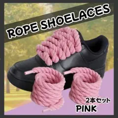 Item thumbnail for item 5c532cab-32d7-4a77-b3cd-0316e2ed6174