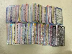 【正規品】ボンドロディズニー第1弾第2弾はちみつプチドロディズニー等 まとめ売り