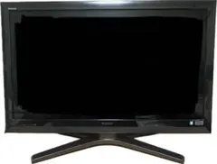 テレビ　REGZA 42Z1 東芝 LED REGZA 42Z1 [42インチ] 価格比較 - 価格.com