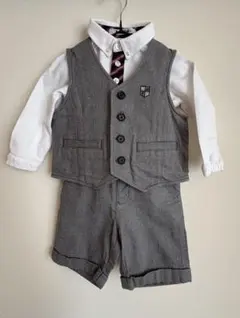 ファミリア セットアップ 90㎝ ファミリア セットアップ 90㎝ ギフトセット｜ファミリア公式