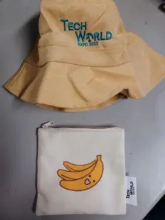 Item thumbnail for item 157c665e-96f8-4465-b1f2-ad29e9ff3e2c