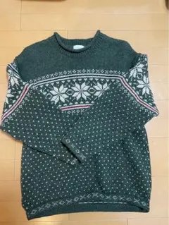 Item thumbnail for item d638866f-7344-4518-af8f-fb1e882da5ef