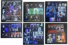 画像2枚 いいね不要 商品説明必読 ヒプマイ 画像2枚 いいね不要 商品説明必読 ヒプマイ | Mercari