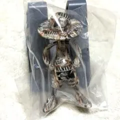 ONE PIECE LUFFY's 手配書 良個体