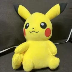 Item thumbnail for item 9a3cdff1-5b31-43c3-a82a-ef1fb3aade82