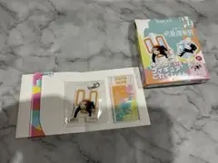 呪術廻戦展 ふらっとフィギュアコレクション 虎杖悠仁