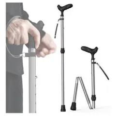 Item thumbnail for item 4e9d35bf-18ba-4ade-b426-801bcf798476