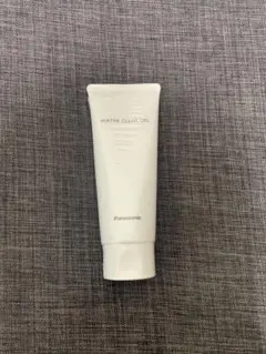 Panasonic ウォータークリアジェル 100g 美顔器専用 - メルカリ