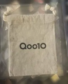 Qoo ノベルティ　まとめ売り　未開封品多数 2026年最新】QOOノベルティの人気アイテム - メルカリ