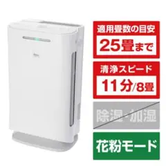 中古・美品】シロカ/スポットク－ラ－/SH-C252/ホワイト - メルカリ