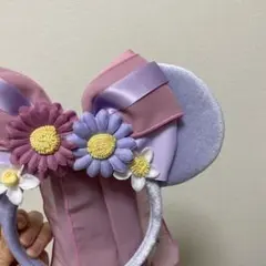 Item thumbnail for item 6212ddf2-0ac0-43bd-b526-74cd40d2984a