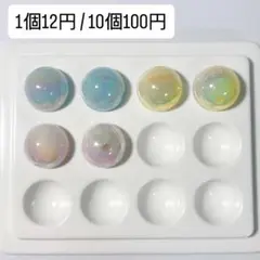 Item thumbnail for item 48035fd6-a066-4361-8d9e-edf4050c0a13