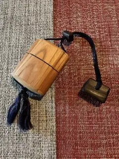 Item thumbnail for item 6198111f-dba7-4045-9db7-1bf160cd1117