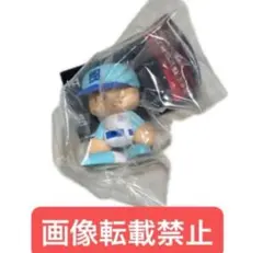 ぱわぷろ