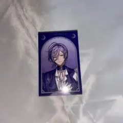 Item thumbnail for item 2674c416-c3de-48dc-bb77-dcc483003127