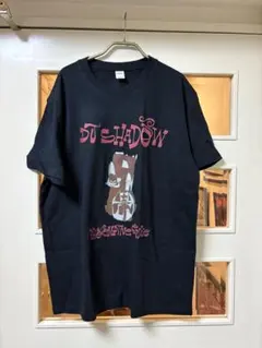 Item thumbnail for item 1a14fac8-0b36-404b-93d8-d4c62f53d5ec