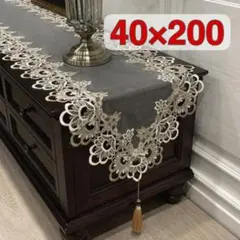 Item thumbnail for item 2a1890dd-06be-421c-b5c3-5b9921ca346f