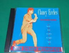 Clancy Eccles Presents His Reggae Revue - メルカリ