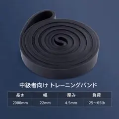 Item thumbnail for item fc73d4e5-86b0-410d-90a1-5d24b5df7506