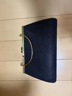 バッグ