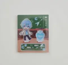 劇場版すとぷり はじまりの物語