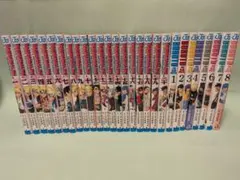 BORUTO 全巻セット 1〜20巻 + TWO BLUE VORTEX 1巻 - メルカリ
