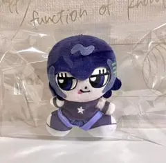 2026年最新】綺羅キラー ニラちゃんの人気アイテム - メルカリ