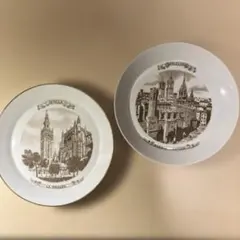 Item thumbnail for item bc3b496c-881f-486c-85c2-beb4875a43e3