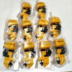 Item thumbnail for item cd1958f4-9cb9-4818-8b87-9a31e0c707f4