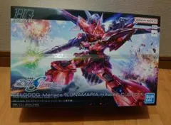 Item thumbnail for item 1d2e791f-faad-48ae-9ee4-ddce8dc1a3aa